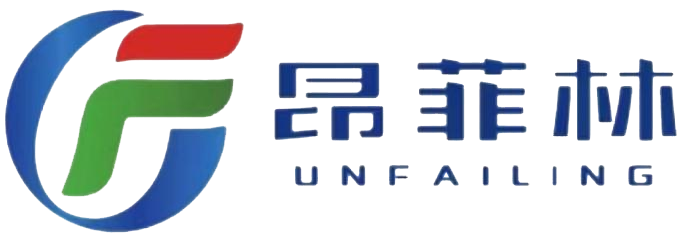 Suzhou Angfeilin Material Technology Co., Ltd. - logo