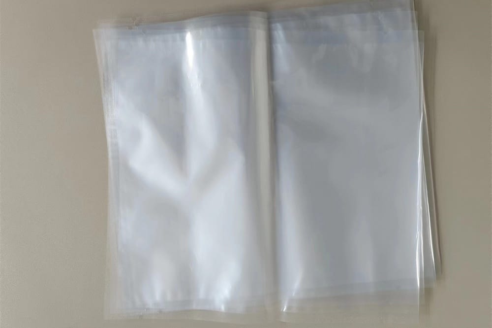 Bolsa compuesta